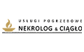 Kompleksowe Usługi Pogrzebowe 