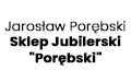 Jarosław Porębski Sklep Jubilerski 