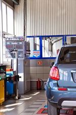 serwis samochodowy, MWM Carmaster Marcin Miazga, Wojciech Miazga Sp. j., Kielce