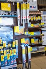 części do samochodu, MWM Carmaster Marcin Miazga, Wojciech Miazga Sp. j., Kielce