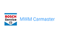 MWM Carmaster Marcin Miazga, Wojciech Miazga Sp. j., Kielce