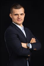 Doradca kredytowy, Finansowa Droga - Łukasz Mardaus, Sułkowice