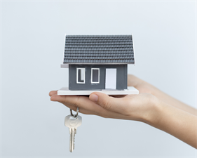 Kredyt hipoteczny, Finansowa Droga - Łukasz Mardaus, Sułkowice