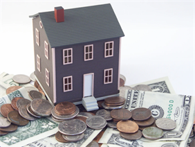 Kredyt refinansujący, Finansowa Droga - Łukasz Mardaus, Sułkowice