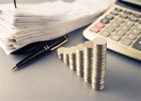 Oszczędzanie i planowanie finansowe, Finansowa Droga - Łukasz Mardaus, Sułkowice