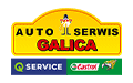 A.J.R. Galica Auto Serwis s.c., Poronin