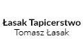 Łasak Tapicerstwo Tomasz Łasak, Maków Podhalański