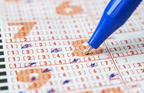 lotto, Adam Wersocki - Jd, Bugaj