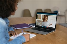 Kurs języka angielskiego online, Experience. Kursy jęz. angielskiego. Piskorz J., mgr., Zakopane