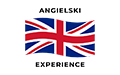 Experience. Kursy jęz. angielskiego. Piskorz J., mgr., Zakopane