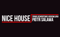Nice House Firma Remontowo-Budowlana Piotr Salawa, Babica