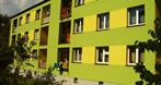 Zrb Elewacje Izolacje Termoizolacje Budynków Jan Wróbel
