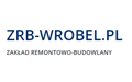 Zrb Elewacje Izolacje Termoizolacje Budynków Jan Wróbel, Tarnów