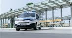 Małopolska Kolumna Transportu Sanitarnego sp. z o.o.