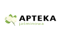 Apteka Witaminka, Szerzyny