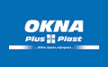 Oknaplus Plast Krzysztof Jeż, Nowy Targ