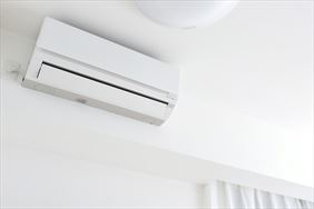 klimatyzator, BLP Bulek Benedykt, Lesyng Piotr - Spółka Cywilna, Krzeszowice