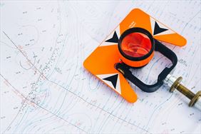 pomiary geodezyjne, AT-geo Usługi Geodezyjne Alicja Tokarczyk, Rożnów