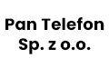 Pan Telefon Sp. z o.o., Rabka-Zdrój
