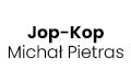 Jop-Kop Michał Pietras, Sędziszowice