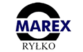 Marex, Wadowice