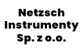 Netzsch Instrumenty Sp. z o.o., Kraków