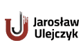 Instalacje Grzewcze i Sanitarne Jarosław Ulejczyk F.H.U., Boleń
