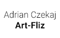 Adrian Czekaj Art-Fliz, Bobin