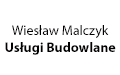 Wiesław Malczyk Usługi Budowlane, Brodła