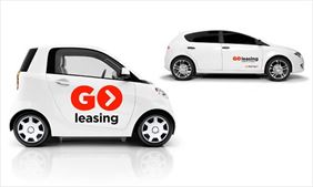leasing samochodów, Go-Leasing Oddział Kraków 1, Kraków
