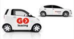 Go-Leasing Oddział Kraków 1, leasing samochodów osobowych, leasing samochodów dostawczych, leasing sprzętu medycznego, Kraków