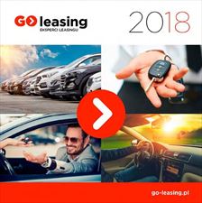 firma leasingowa, Go-Leasing Oddział Kraków 1, Kraków