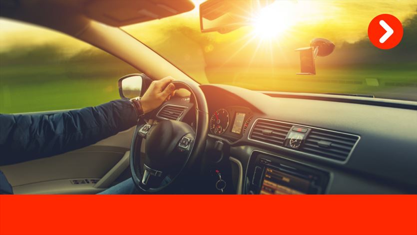 przyjazna Leasing, Go-Leasing Oddział Kraków 1, Kraków