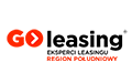 Go-Leasing Oddział Kraków 1, Kraków