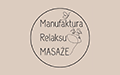 Manufaktura Relaksu Masaże, Wieliczka