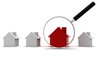 Małgorzata Błąkała Agencja obsługi nieruchomości