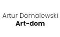 Artur Domalewski Art-dom, Tymowa