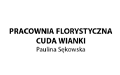 Cuda Wianki Pracownia florystyczna Paulina Sękowska, Strawczyn