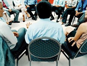 warsztaty, Warsztat Emocji - Gabinet Psychologiczny, Włoszczowa