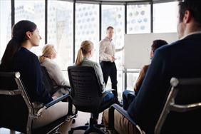 szkolenia z technik sprzedaży, Warsztat Emocji - Gabinet Psychologiczny, Włoszczowa