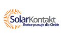 Solar Kontakt, Kielce