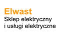 Elwast s.c. Jacek Walczowski, Danuta Walczowska, Krzeszowice