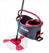 mopy vileda, Epta Przemysław Mathias, Gaj