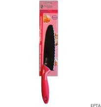 noże antybakteryjne, Epta Przemysław Mathias, Gaj