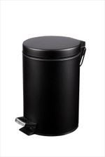 kosze na śmieci, Epta Przemysław Mathias, Gaj