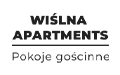 Wiślna Apartments Pokoje Gościnne, Kraków