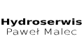 Hydroserwis Paweł Malec, Łostówka