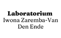 Laboratorium Iwona Zaremba-Van Den Ende, Kielce