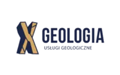 X-Geologia Sebastian Zych, Kraków