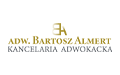Kancelaria Adwokacka Adwokat Bartosz Almert, Wadowice